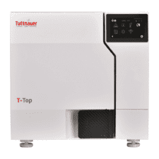 Tuttnauer T-Top Autoclave