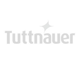 Tuttnauer logo