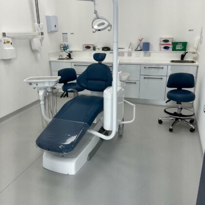 Smilo Dental