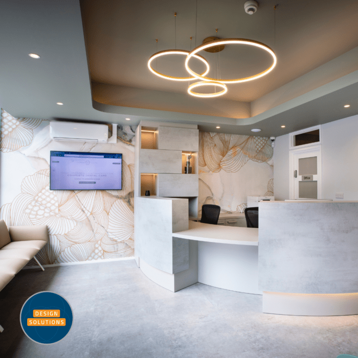 design solutions