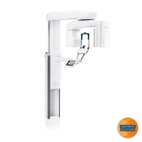 Planmeca Viso® G3