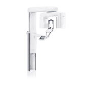 Planmeca Viso® G3