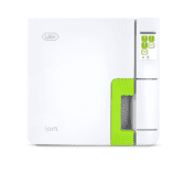 W&H Lara autoclave