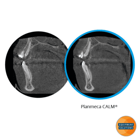 Planmeca Viso® G3