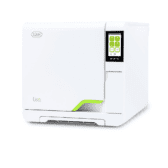 W&H Lisa autoclave