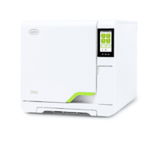 W&H Lisa autoclave