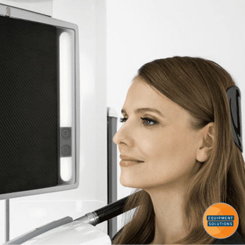 Planmeca Viso® G3