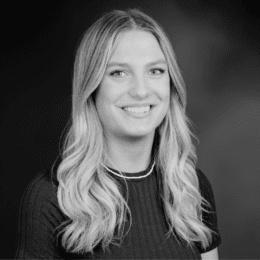 Ellie Collyer