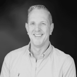 Riaan Visser