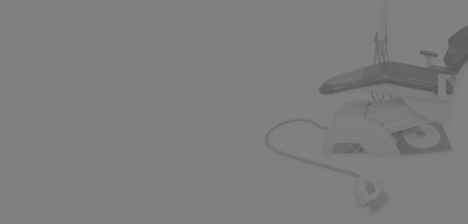 Neodent-brand-gif