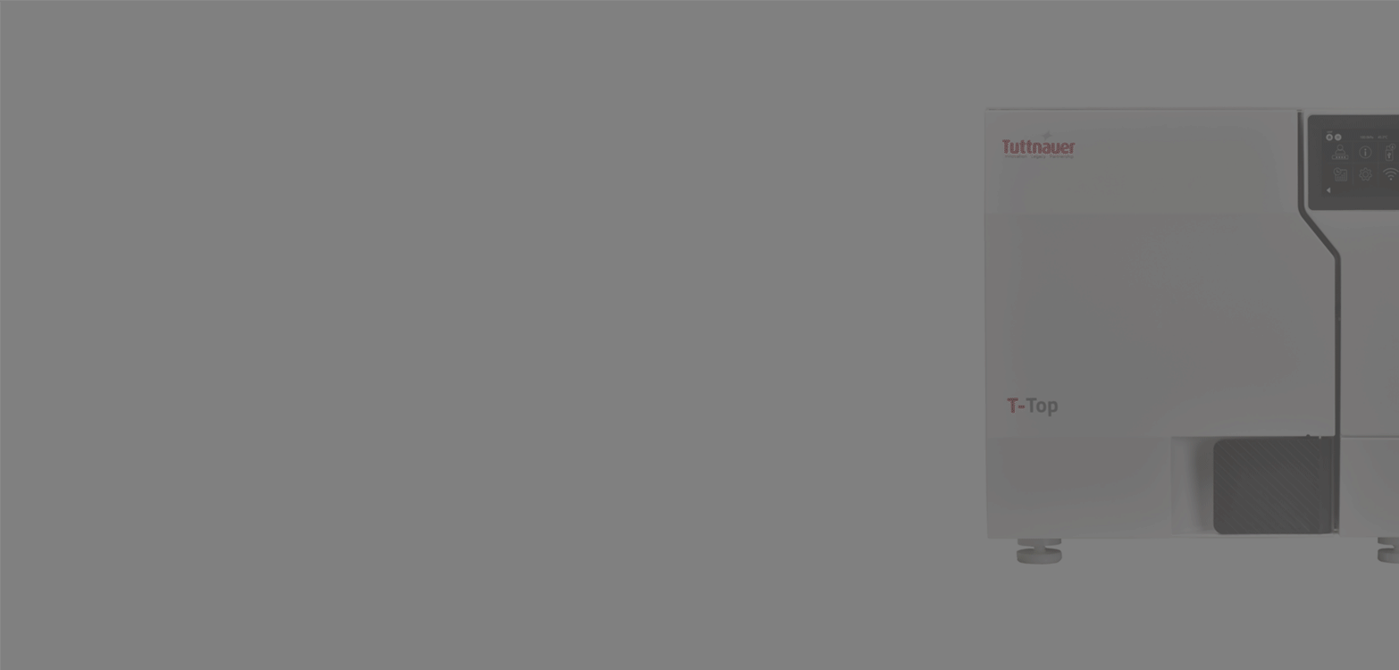 Tuttnauer-brand-gif