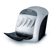 NSK iCare+Handpiece Decontamination Unit
