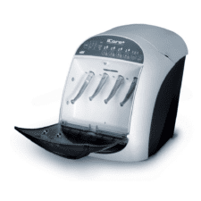 NSK iCare+Handpiece Decontamination Unit
