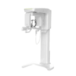 Vatech Smart Plus CBCT