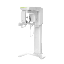 Vatech Smart Plus CBCT