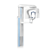 Planmeca ProMax® 3D Classic CBCT Planmeca ProMax® 3D Classic CBCT