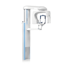 Planmeca ProMax® 3D Classic CBCT