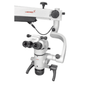 Labomed PRIMA Lite microscope