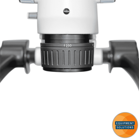 Labomed PRIMA Lite microscope