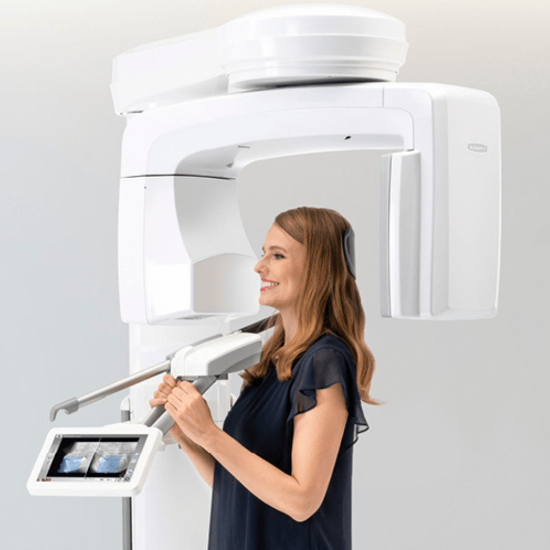 How Patients and Practitioners Benefit From Digital Dental Solutions