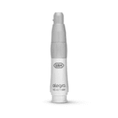 W&H 30119000 Alegra HE-43 Straight Handpiece 1 W&H 30119000 Alegra HE-43 Straight Handpiece