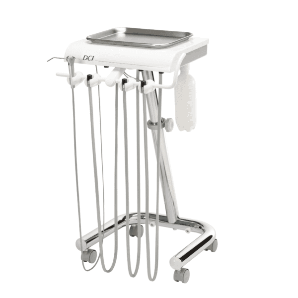 Hague Dental for quality dental supplies and equipment in the UK