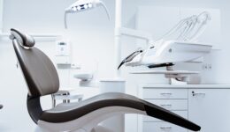 Dental Equipment Installation