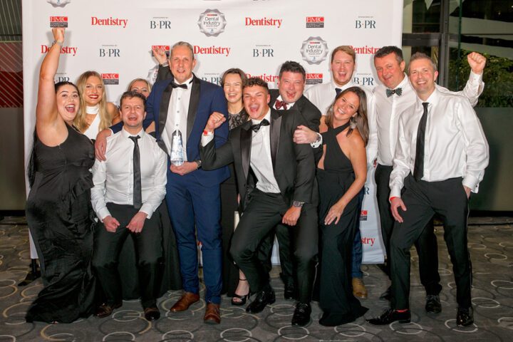 Dental Industry Awards 2024 5