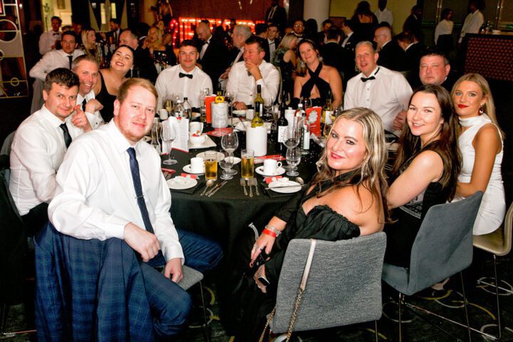 Dental Industry Awards 2024 9