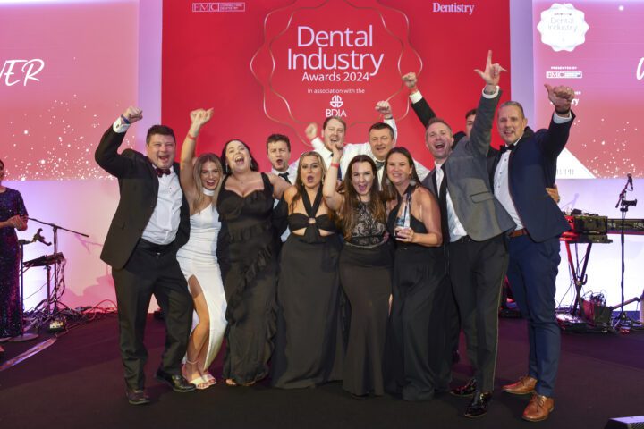 DENTAL INDUSTRY AWARDS 2024 (289)