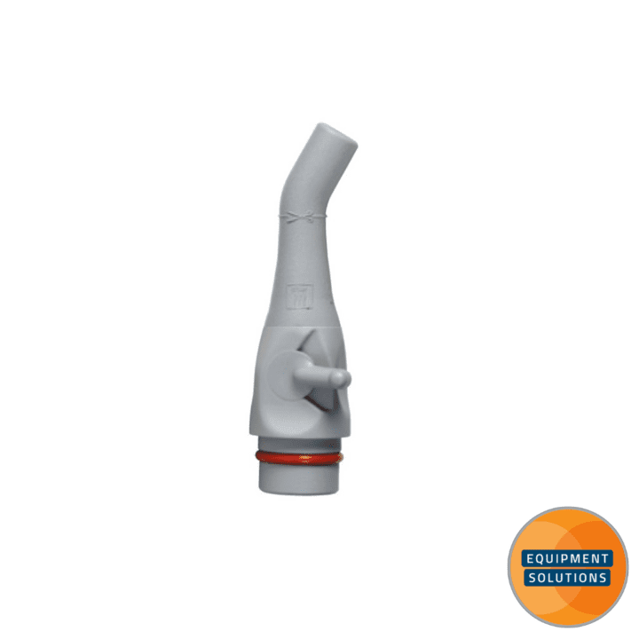 Durr Saliva Ejector Valve Complete Hague Dental Supplies durr-saliva-ejector-valve-complete-hague-dental-supplies