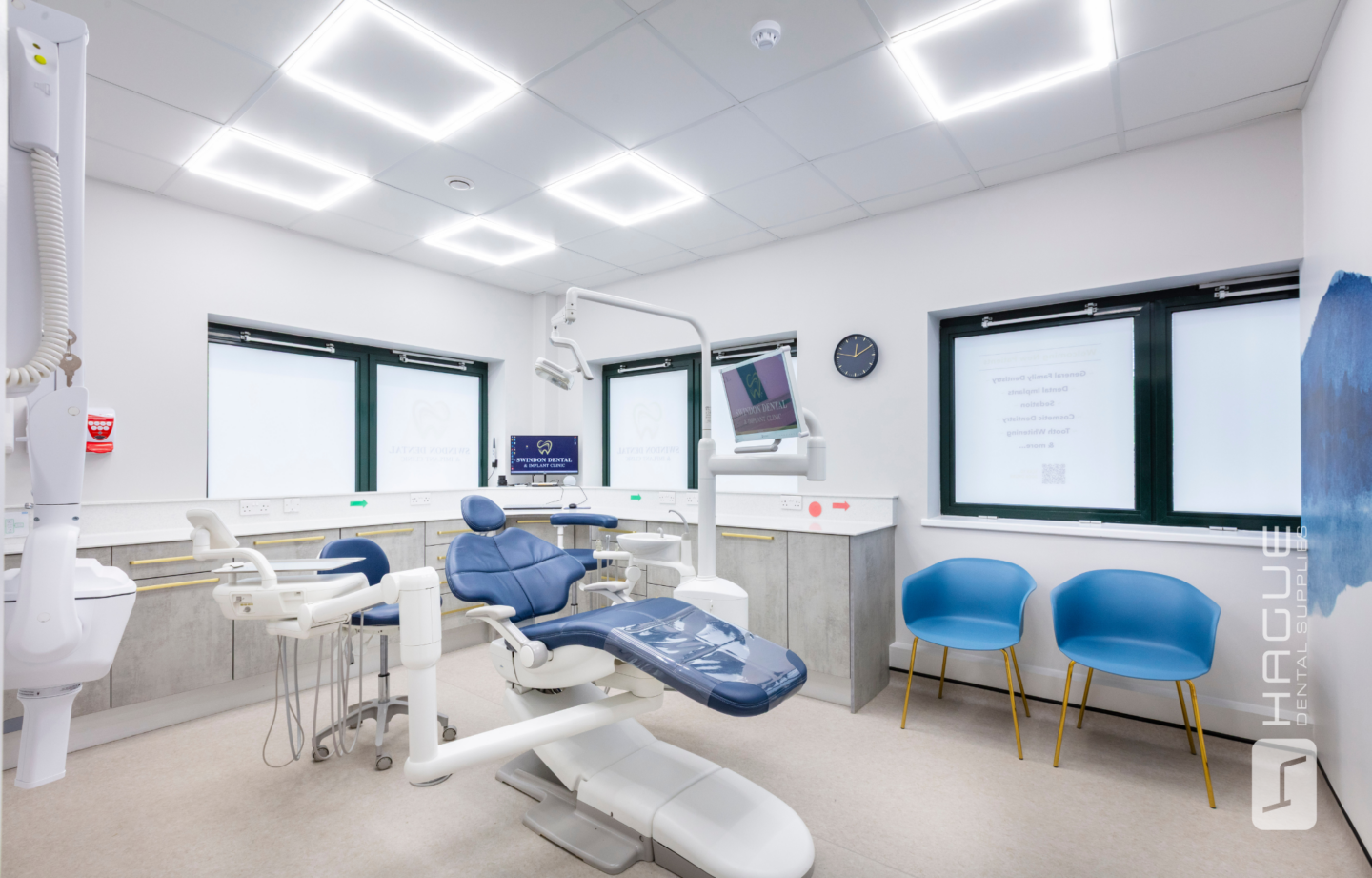 Watermarked images for Surgery Solutions