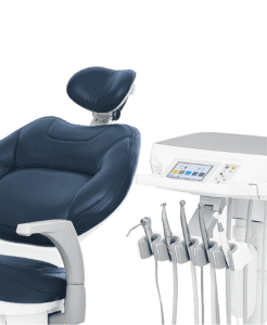 Choosing Dental Chairs in the UK