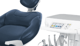 Choosing Dental Chairs in the UK