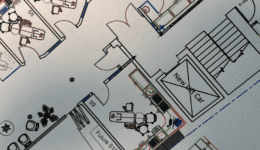 Dental Practice Design in the UK