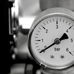 Dental Equipment Maintenance in the UK