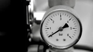 Dental Equipment Maintenance in the UK