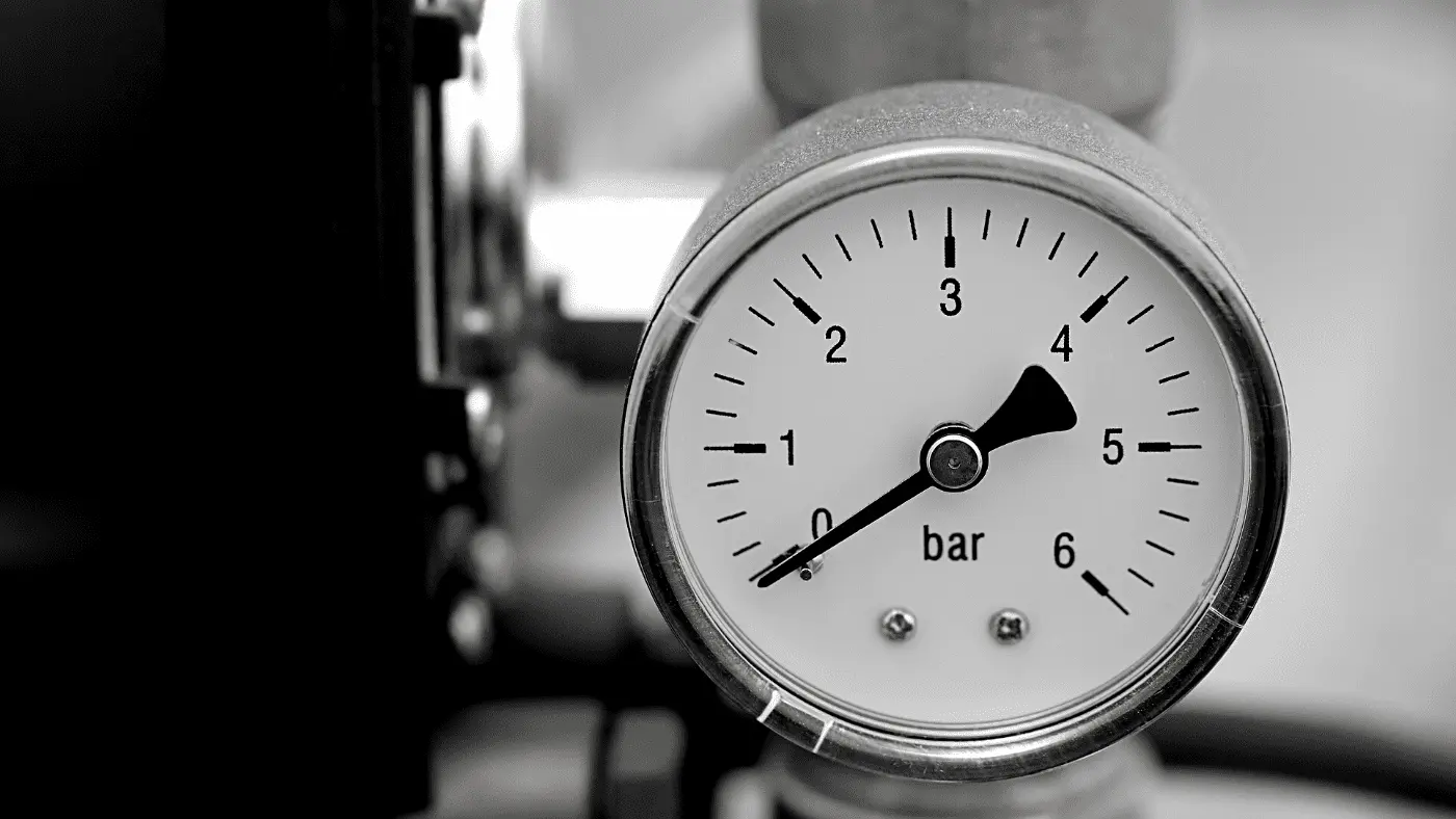 Dental Equipment Maintenance in the UK