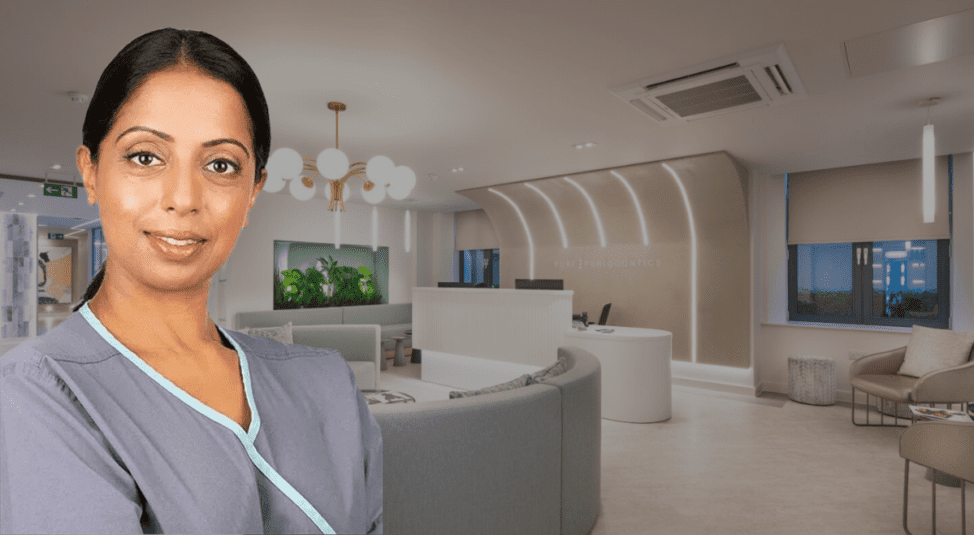 PAT280 1199 x 658px Home