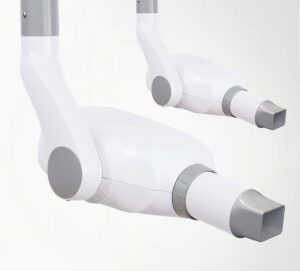 Upgrading to Digital Dental Imaging in the UK