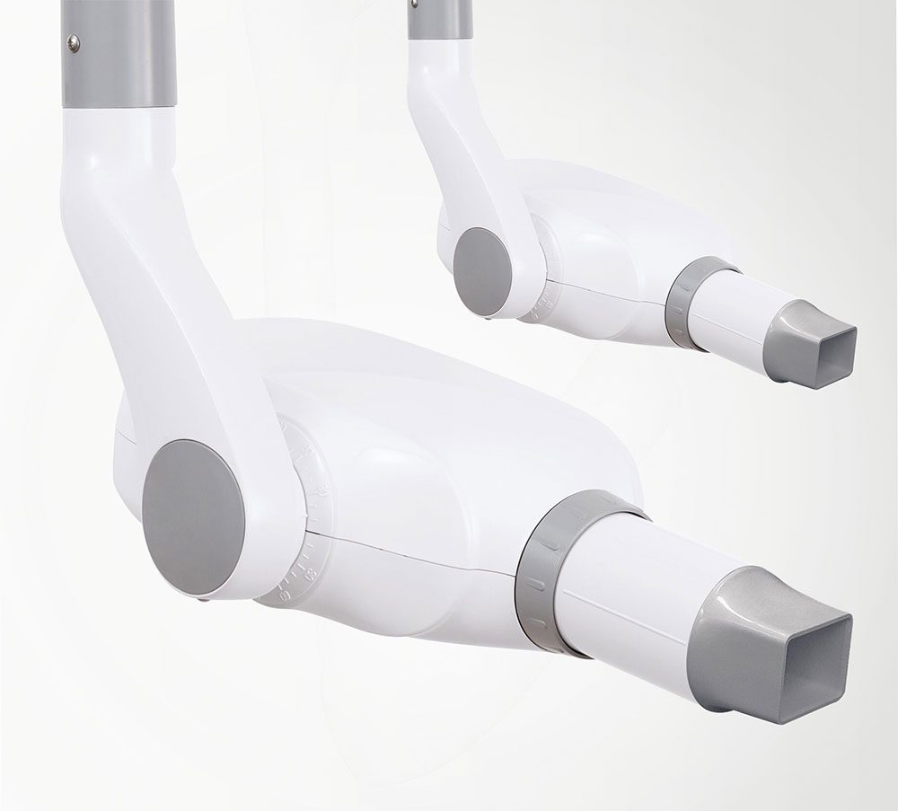 Upgrading to Digital Dental Imaging in the UK