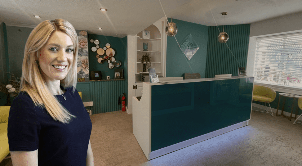 Home | Hague Dental Supplies |