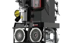 Compliant Dental Suction Systems in the UK