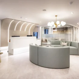 Dental Practice Relocation in the UK Dental Practice Relocation in the UK