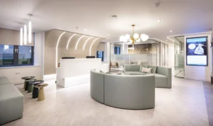 Dental Practice Relocation in the UK