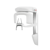 Acteon Prime 2D 1080×1080 3 OPG & Panoramic Imaging | Hague Dental Supplies |