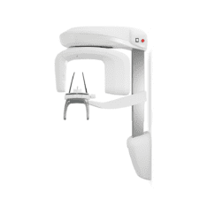 Vatech PaX-i Plus OPG | Hague Dental Supplies |