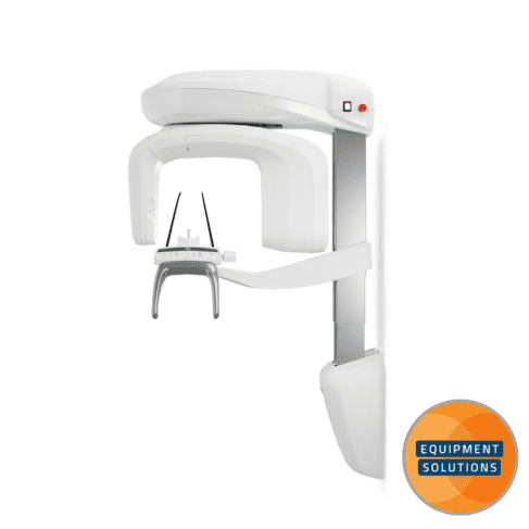 Acteon X-Mind Prime 2D OPG | Hague Dental Supplies |