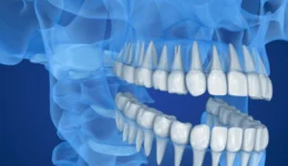 Dental-Digital-Equipment-1