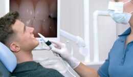 intraoral camera - Durr-VistaCam_ix_HD_intraoral_camera Intraoral Camera